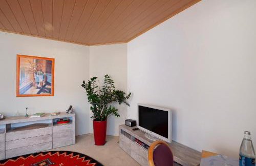 Fewo Standfuss - Foto 8