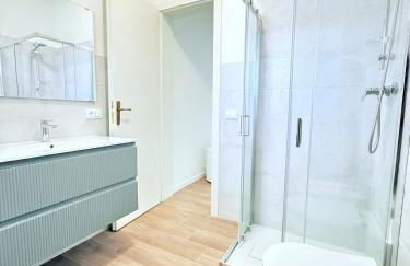 Ficarigna Vista Mare - Foto 12