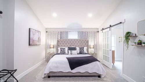 Artful Escape at Marietta Square - Foto 4