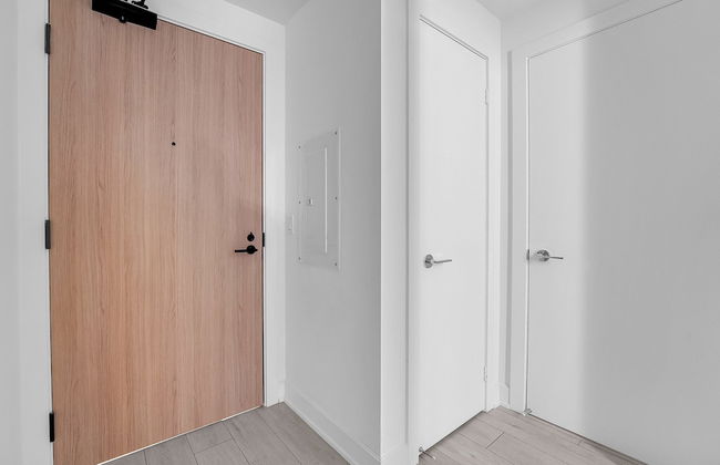 The Noho Signature Collection - Foto 49