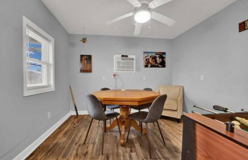 Luxury Bathroom Home with Game Room 25 Mins to PCB - Foto 26