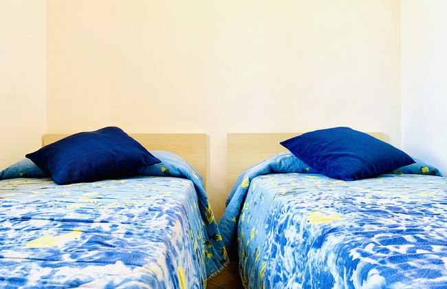 Casa in Maremma Tuscany Village - Foto 17