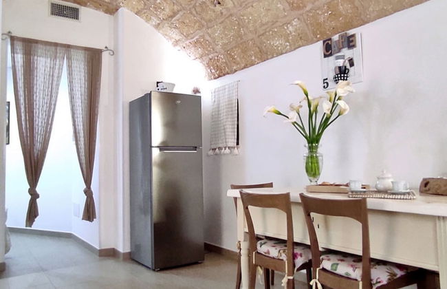 La Vigna Salentina - Con Giardino e Piscina Privata - Photo 9