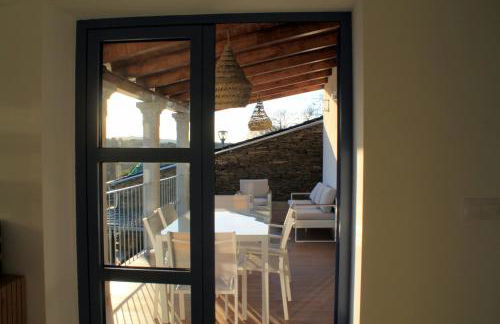 Hotel Apartamentos Casas da Fortaleza - Foto 45