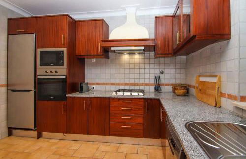 Casa da Barragem da Vigia - Foto 27