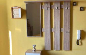 Mediterranean Sunset Villa - Foto 5