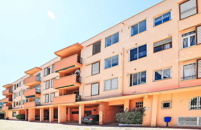 3 bedroom Apartment in Jávea - Photo 21