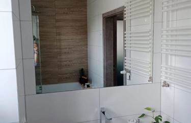 Apartament z Tarasem - Foto 20