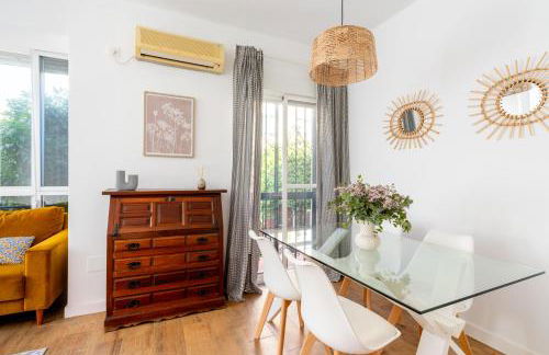 Confortable apto. 3 habitaciones - Foto 38