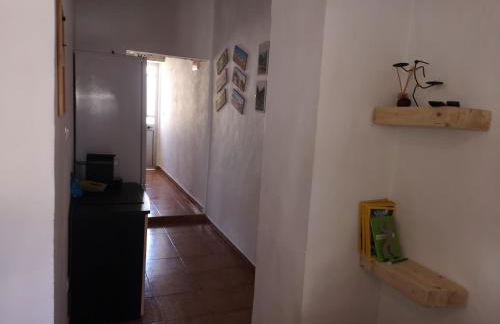 Casa Algarvia G&S - Foto 31