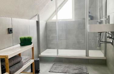 Ferienwohnungen Annweiler am Trifels - Foto 32