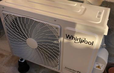 Virgy’s House - Foto 21