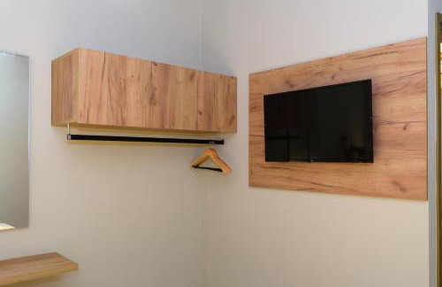 Effrosini Traditional Home - Foto 38