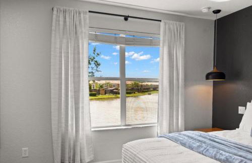 3 Bedrooms 25 Bathrooms Regal Oaks 5716 Dd - Foto 10