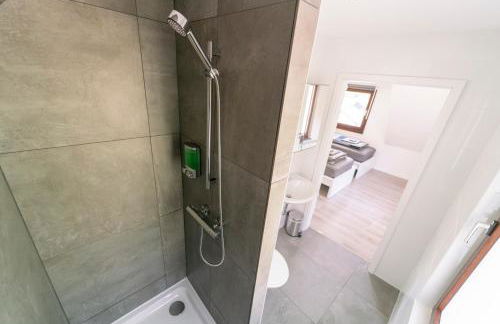 North Loop Rooms - Foto 25