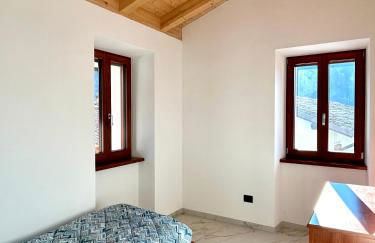 Appartamento CS - Foto 11