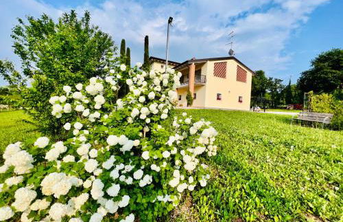 Incanto del Garda - Foto 9