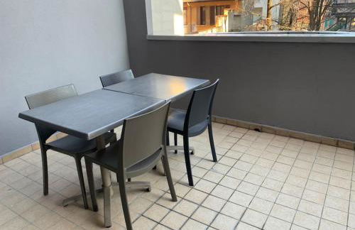 STAR Suite, Malpensa - Rho Fiera Milano 15 min - Photo 13