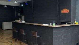 Espaço aconchegante próximo à Agrishow! - Foto 5