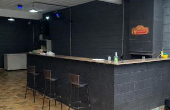 Espaço aconchegante próximo à Agrishow! - Foto 5