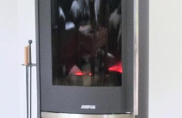 Schneekäppchen 2 - Foto 24