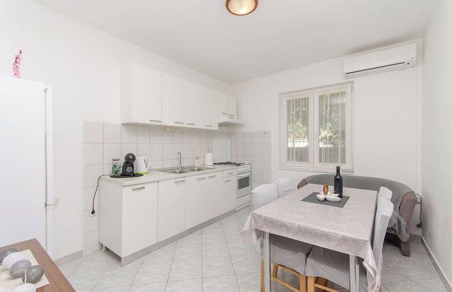 Apartments Nera - Foto 18