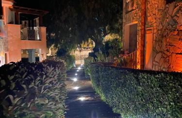 Le Terme di Casteldoria - Foto 22