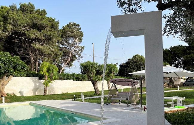 Sammartano - Foto 40