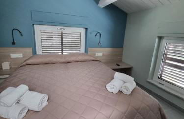 Borgo Barone - Foto 17