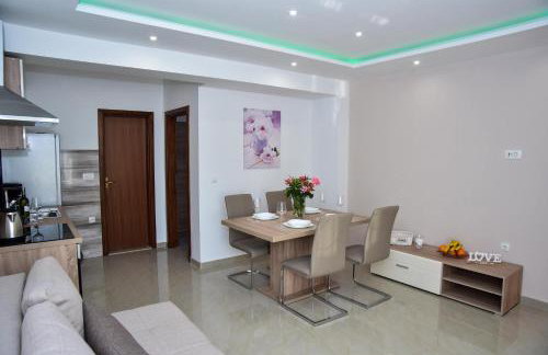 Villa Rubesco - Foto 50