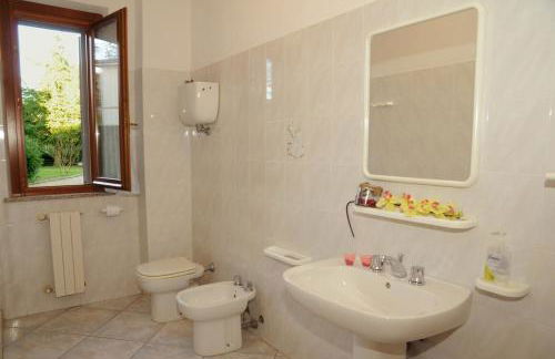 Agriturismo La Piana - Foto 149