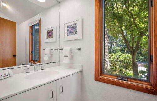 Serene Gardens 2 Miles to Beaches - Foto 27