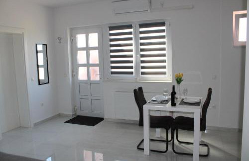 Apartmani Toni - Photo 9