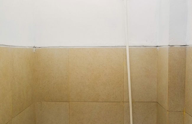 Comfy Studio Apartment at Menara Rungkut - Foto 6