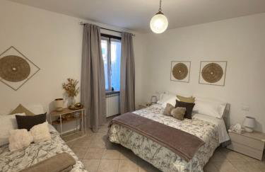 Welcome Home - Foto 2