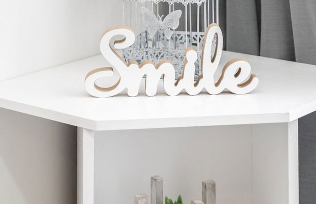 Apartment Jamblip - Foto 22