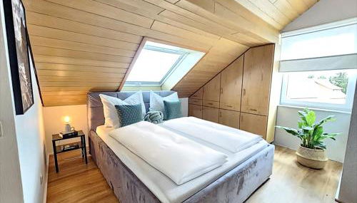 App Blies - 1 Zi - Uninähe - Foto 2