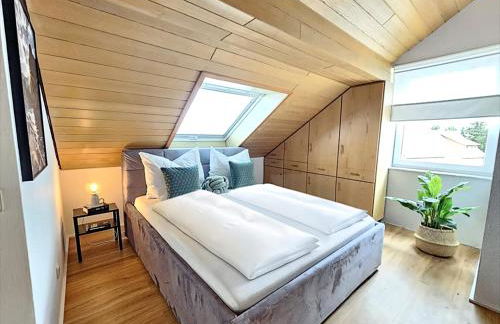 App Blies - 1 Zi - Uninähe - Foto 2