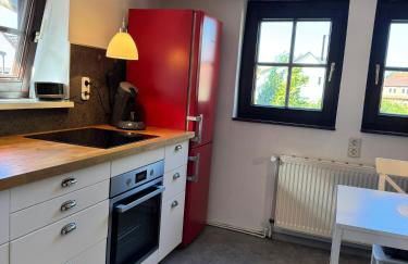 Nr7 Das Ferienhaus - Foto 18