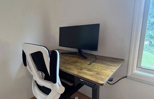 Muir Valley Vista- Hot Tub, Firepit, Pet Friendly - Foto 22