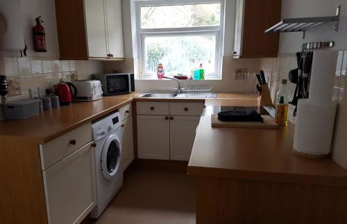 Ty'n y Cwm, Nant Peris - Photo 10