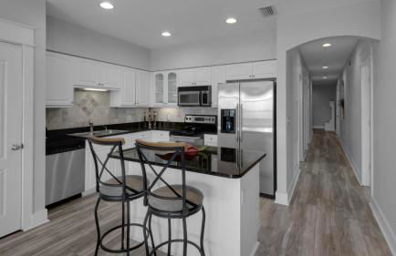 Villas At Seagrove B201 - Emerald Dunes - Foto 15