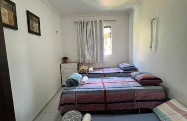 Casa em Condomínio - Salinópolis - Foto 14