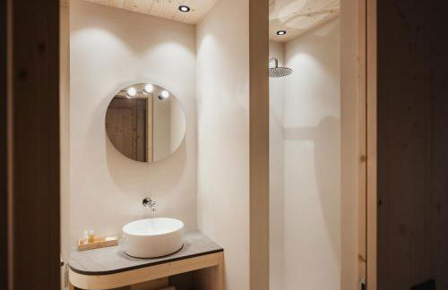 Villa Melitta - Foto 33