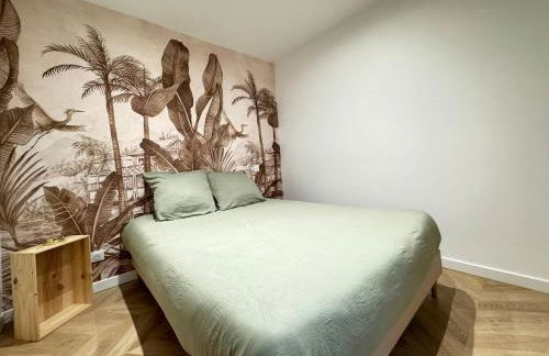 Rive Droite et Gauche - Photo 26