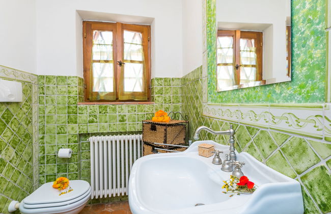 Il Fienile - Foto 21