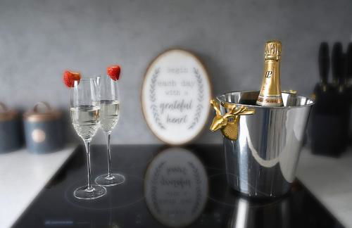 Gleneagles Luxury Apartments - Foto 7