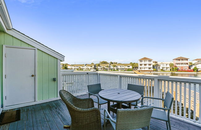 Southbay 55 is 2 Bedroom on the lake with short walk to beach by RedAwning - Foto 40