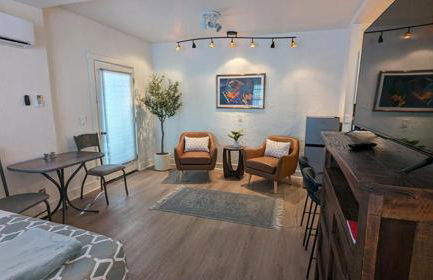 Studio Speedway - Foto 2