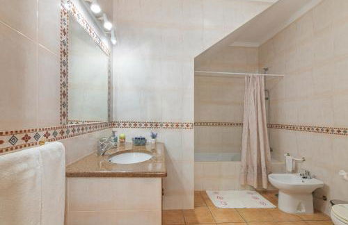 Casa da Primavera - Lagoa, Algarve - Foto 8